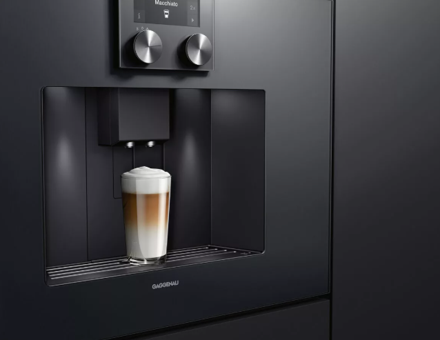 Функция пустого помола