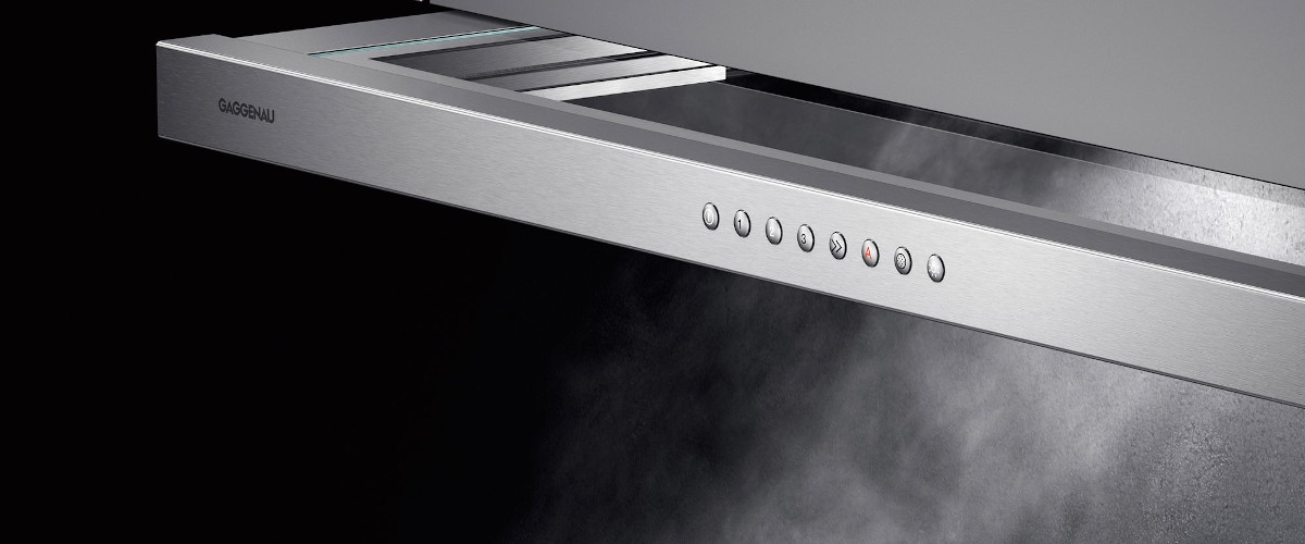 Выдвижной экран