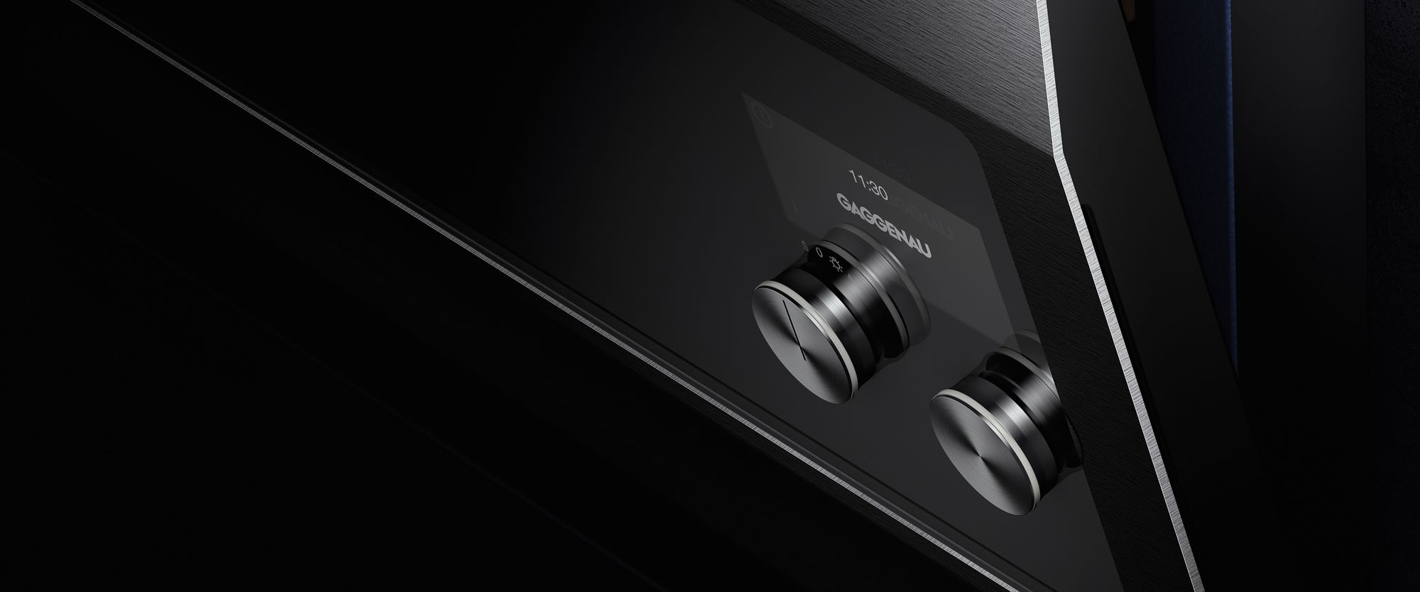 Класс энергопотребления А+++