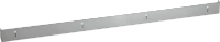 Gaggenau AA409401 — Мебельная опора для AL400 90 см, 860 мм