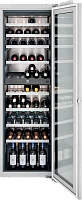 Gaggenau RW282263 — Встраиваемый винный шкаф 177.2 x 56 см