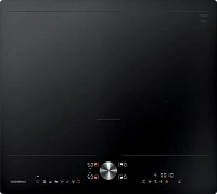 Gaggenau CI262105 — Индукционная варочная панель 60 см