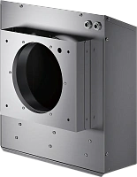 Gaggenau AR401142 — Выносной вентиляционный модуль